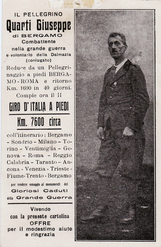 Quarti Giuseppe (w2396)