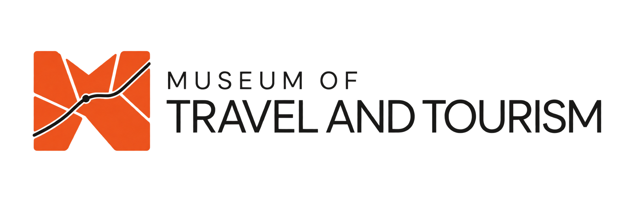 Museum of travel and tourism