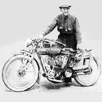 Baker Erwin George (w3196)