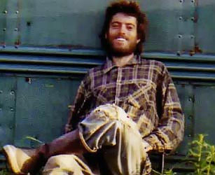 Mccandless Christopher Johnson (w2262)