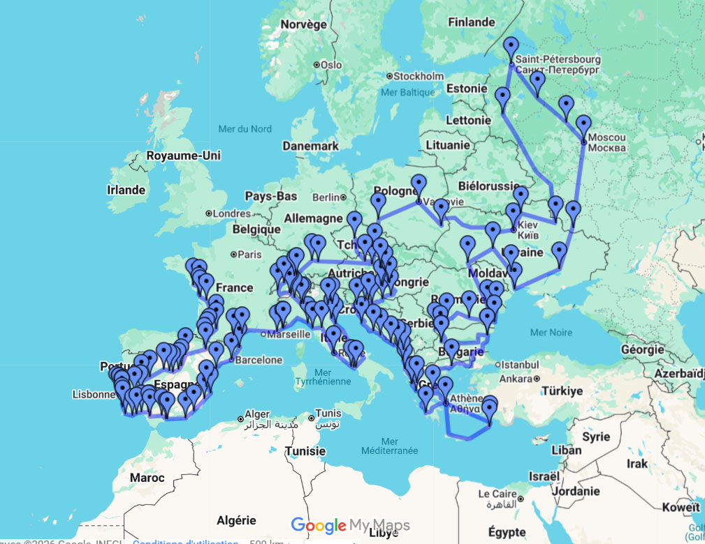 Denieulle Benoît (w3384)