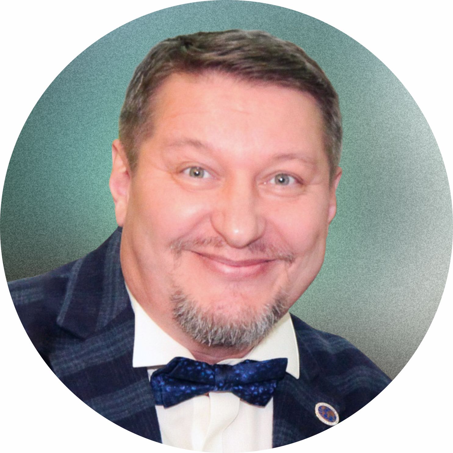 Sushkov Valery (w3443)