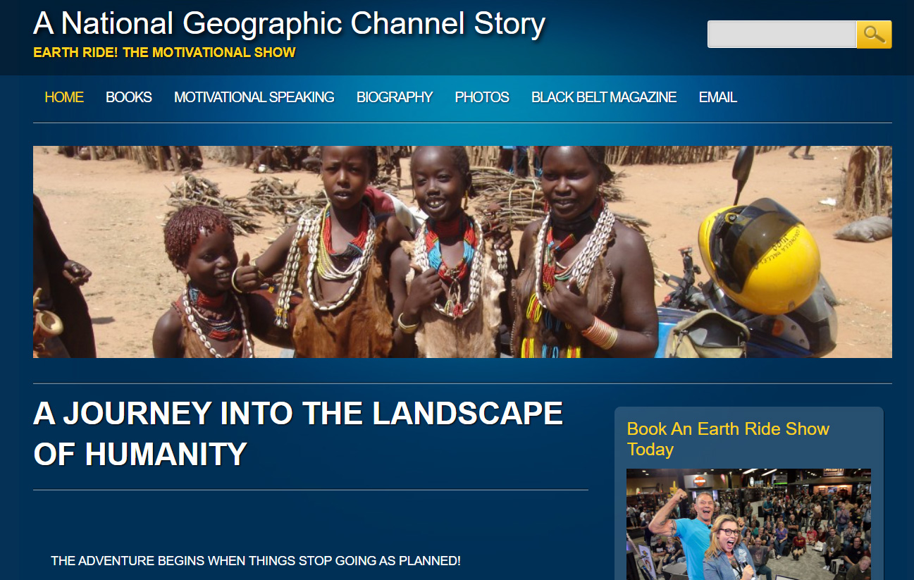 Heggstad Glen (w3368)