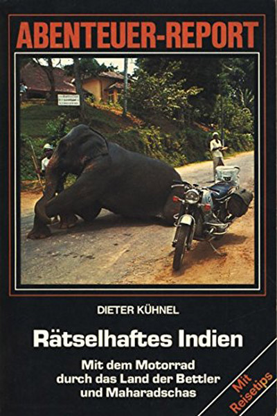 Kühnel Dieter (w3454)