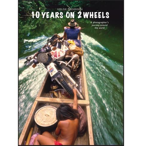 Pedersen Helge (w3370)