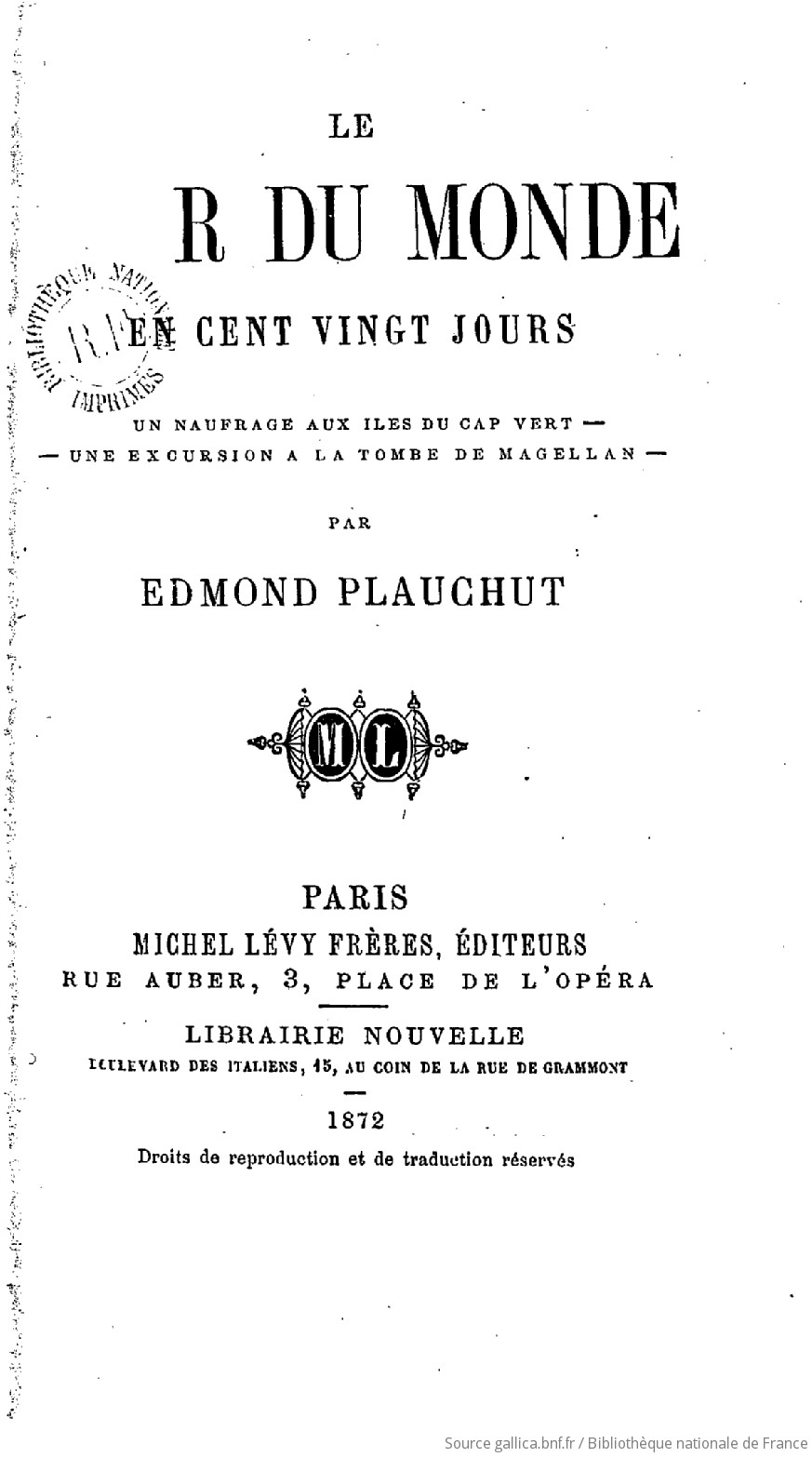 Plauchut Edmond (w2845)