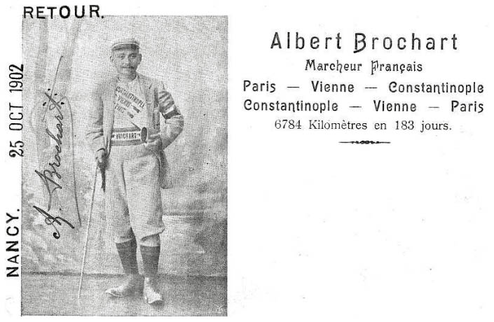 Brochart Albert (w1742)