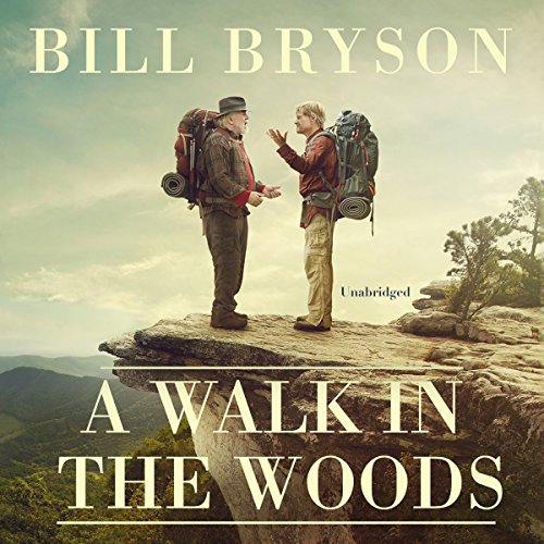 Bryson Bill, Distanza
