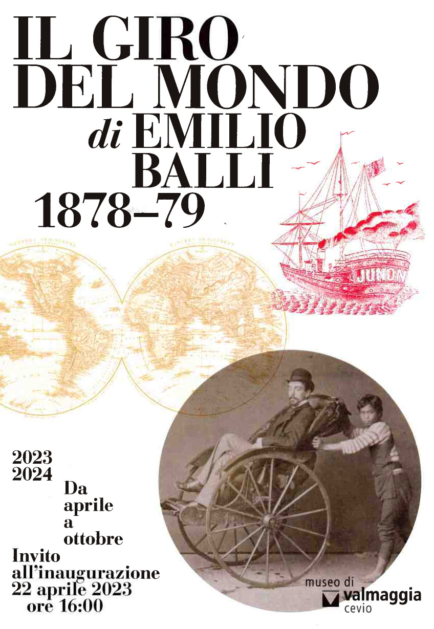 Balli Emilio (w2987)