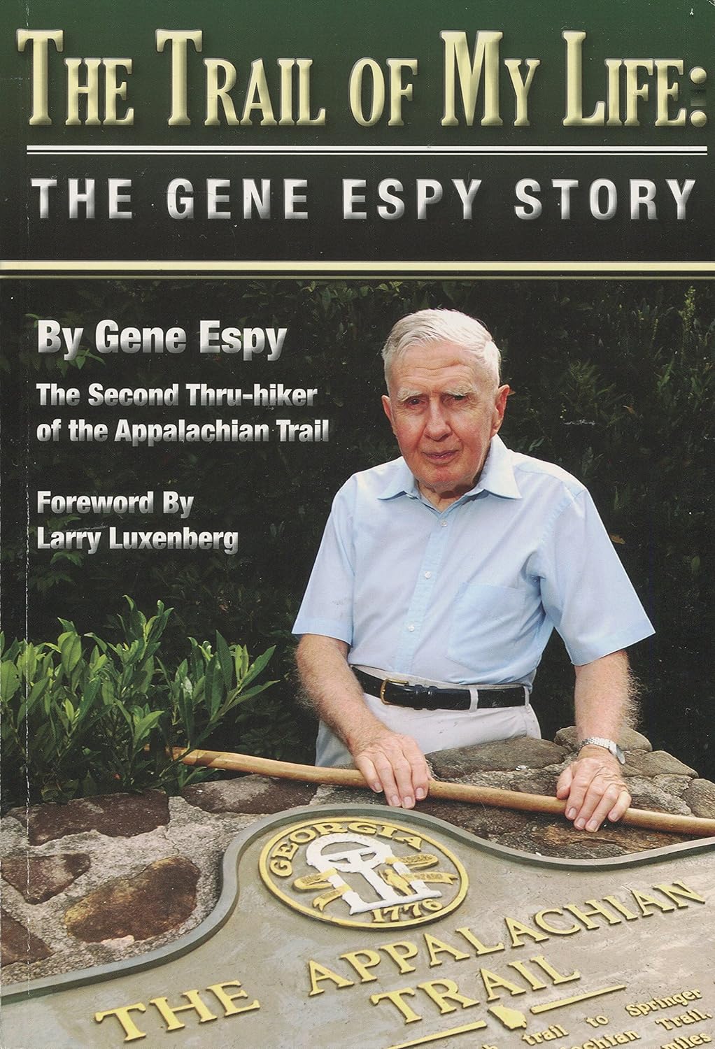Espy Gene (w2904)