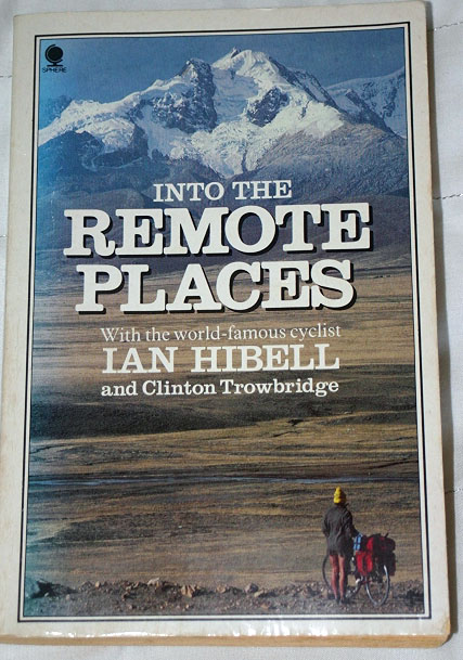 Hibell Ian (w2047)