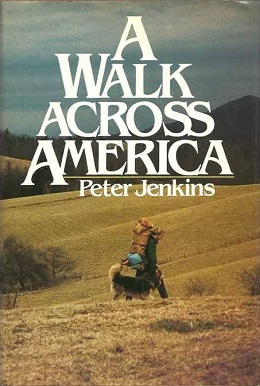 Jenkins Peter (w2091)
