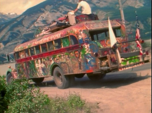 Kesey Ken (w3112)