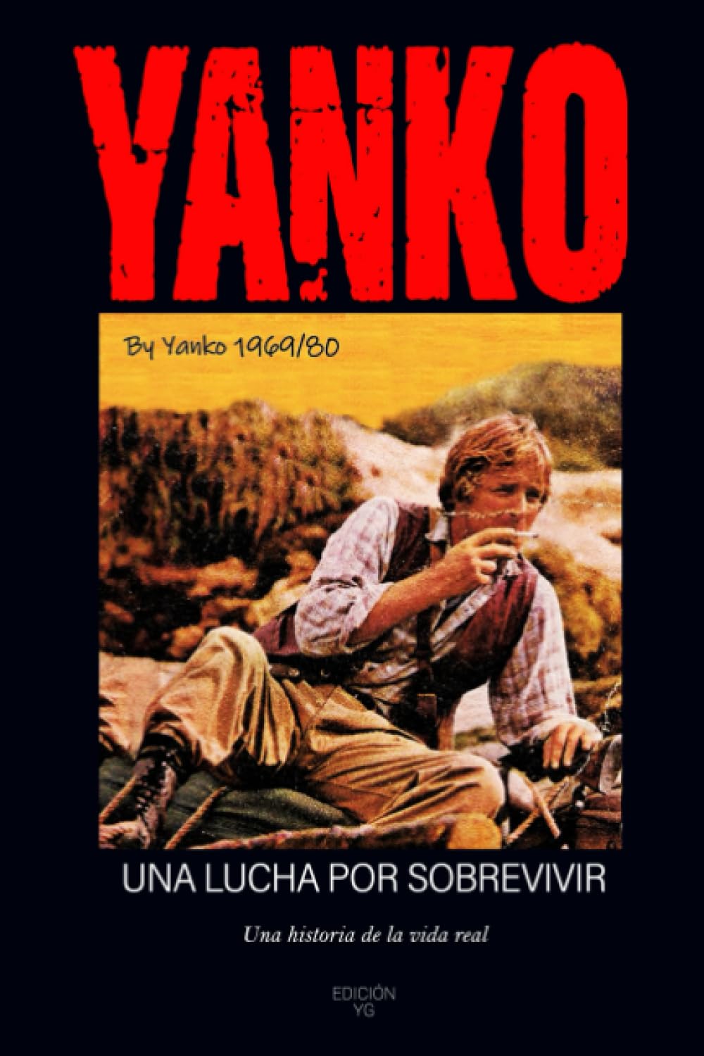 Gluscevic Yanko (w3413)