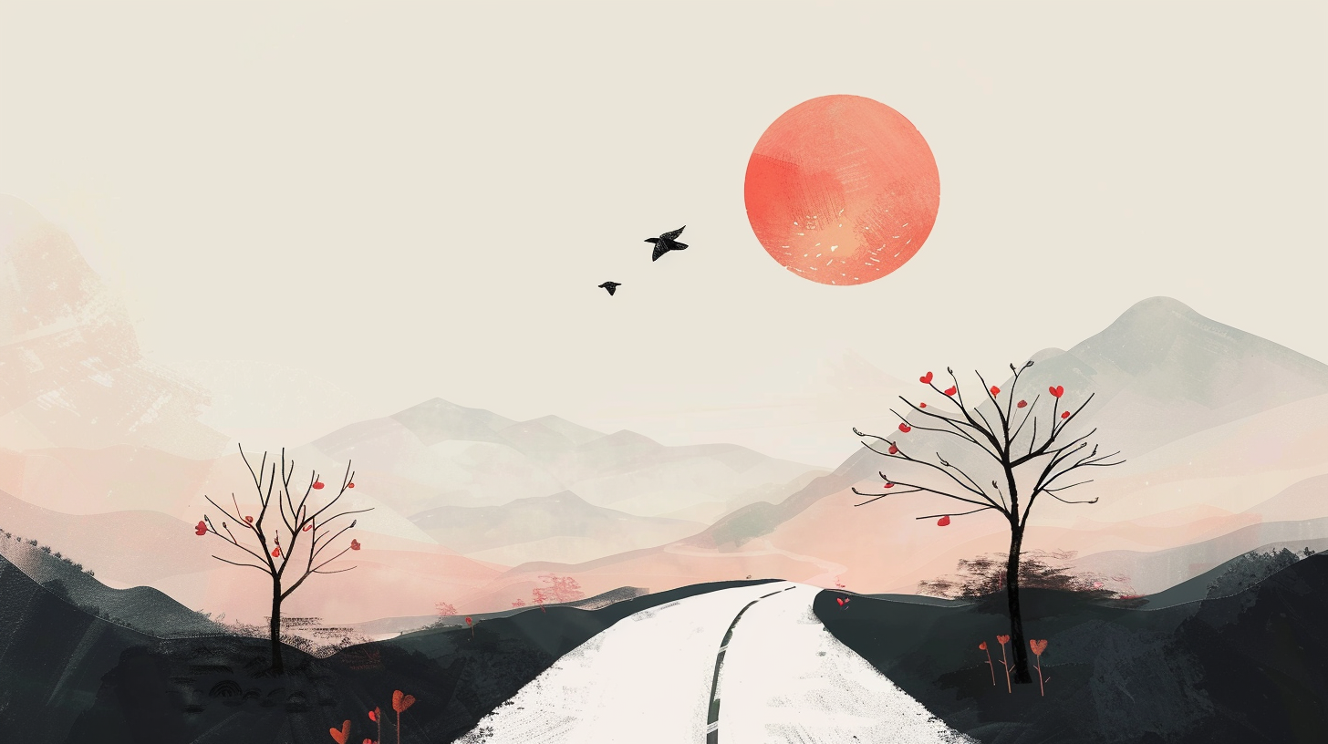 List of longest walks